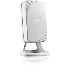 HPE Aruba JW216A Wireless Access Points