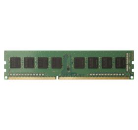 HP 141H9AT Accessory