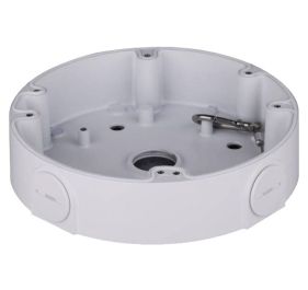 Speco O4JBD Security System Products