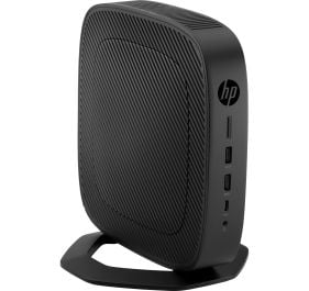 HP 7NN46AT#ABA Terminal / Network Computer