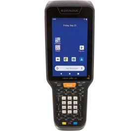 Datalogic 943500049 Mobile Computer