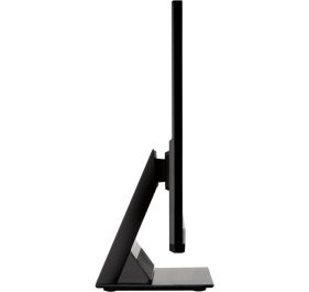 ViewSonic VX2370SMH-LED Monitor