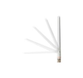 Cisco AIR-ANT2524DW-R= Wireless Antennas