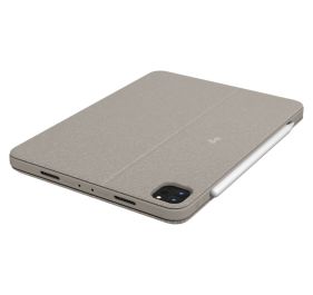 Logitech 920-010165 Accessory