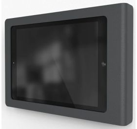 Heckler H609-BG Mounting Hardware and Stands