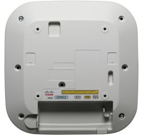 Cisco AIR-AP1702I-B-WLC Wireless Antennas