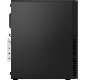 Lenovo 11TT000MUS Desktop PC