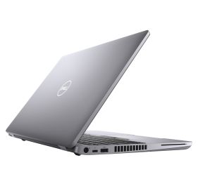Dell PJK5N Laptop