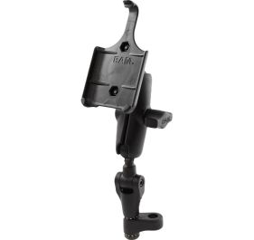 RAM Mount RAM-B-181-AP7U Products