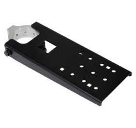 Havis C-HDM-403 Spare Parts
