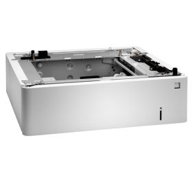 HP P1B09A Accessory
