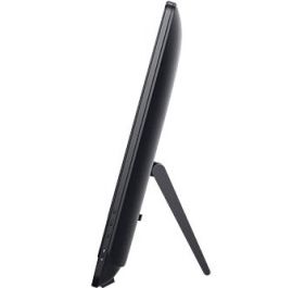 Dell 43DXY All-in-One PC