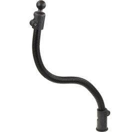 RAM Mount RAP-B-TRA1-18U Products