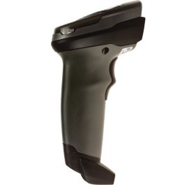 Motorola DS4308-DL00007PCWW Barcode Scanner