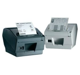 Star 39443901 Receipt Printer