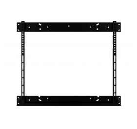 ViewSonic VB-BLV-001 Mounting Hardware and Stands