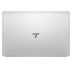 HP 65L36AW#ABA Laptop