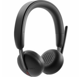 Dell WL3024-DWW Headset