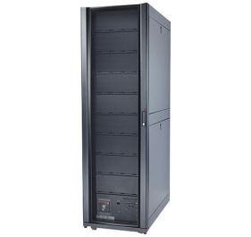 APC SYCFXR9-S Products