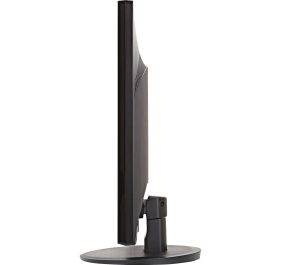 ViewSonic VA2446MH-LED Monitor