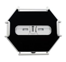 Star 37954850 Carrying and Protective Accessories