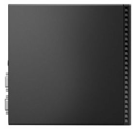 Lenovo 11JN008FUX Desktop PC