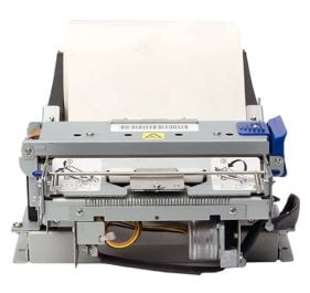 Star 37963701 Receipt Printer