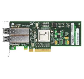 Dell 5GYTY Accessory