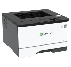 Lexmark 29ST001 Power Device