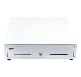 Star 37950221 Cash Drawer