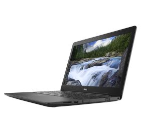 Dell VMF59 Laptop