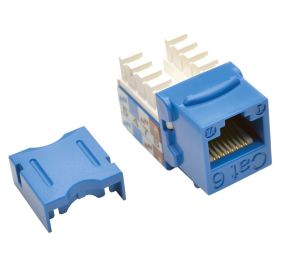 Tripp-Lite N238-001-BL Products