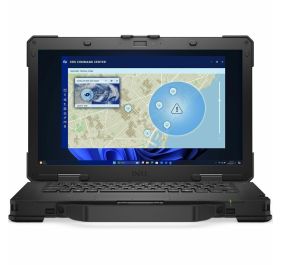 Dell JGJX6 Laptop