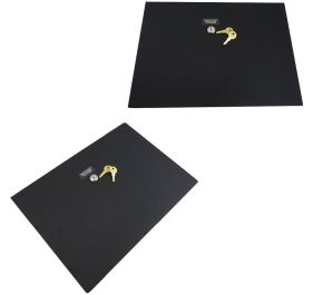 APG PK-14L-03-R-BX Accessory