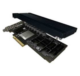 Dell 400-BEDQ Drive