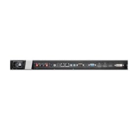 NEC P463 Digital Signage Display