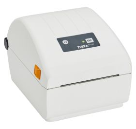 Zebra ZD23042-D11G00EZ Barcode Label Printer