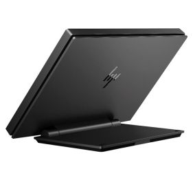 HP 1XD81AA#AC3 Customer Display