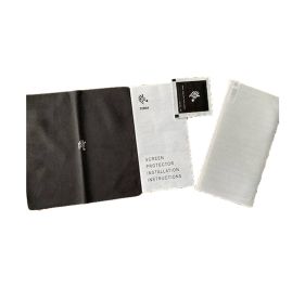 Zebra SG-EC5X-SCRNPT1-01 Carrying and Protective Accessories