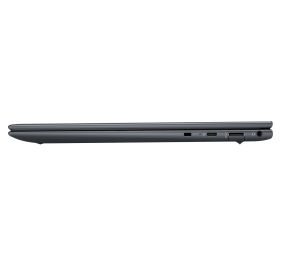 HP 67G27AW#ABA Laptop