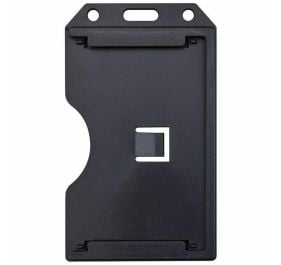 Brady 1840-3081 Holder