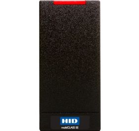 HID 900PTNTEK00000