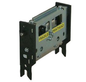 Zebra 105912-656 Printhead