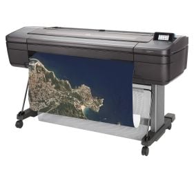 HP T8W18A#B1K Barcode Label Printer