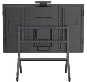 Heckler H592-BG Mobile Cart
