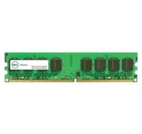 Dell SNPVDFYDC/16G Accessory