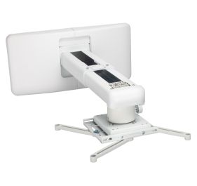 ViewSonic PJ-WMK-304 Mounting Hardware and Stands