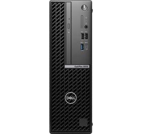 Dell 35WX3 Desktop PC