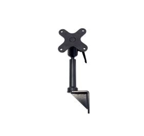 Gamber-Johnson 7170-0596 Mounting Hardware and Stands