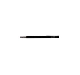 Handheld HHSTYLUS-05-TyTech Stylus